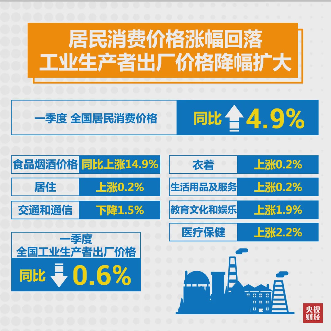 北京疫情最新数据背后的温馨日常故事