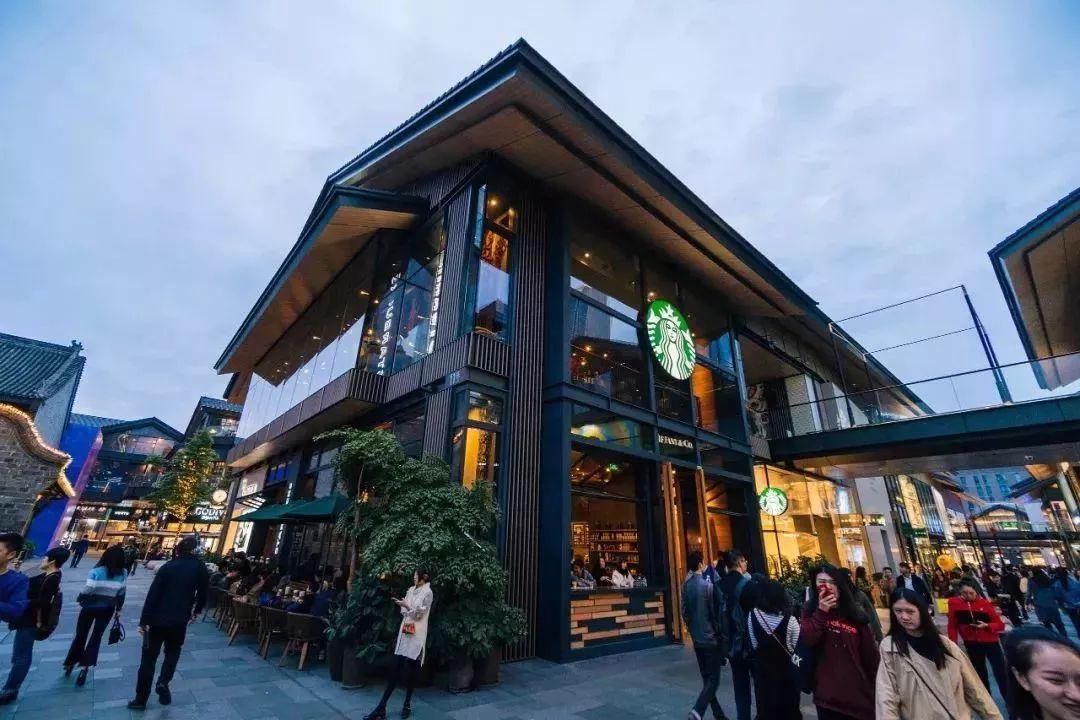 成都疫情最新地点揭秘，巷弄深处小店探寻宝藏！