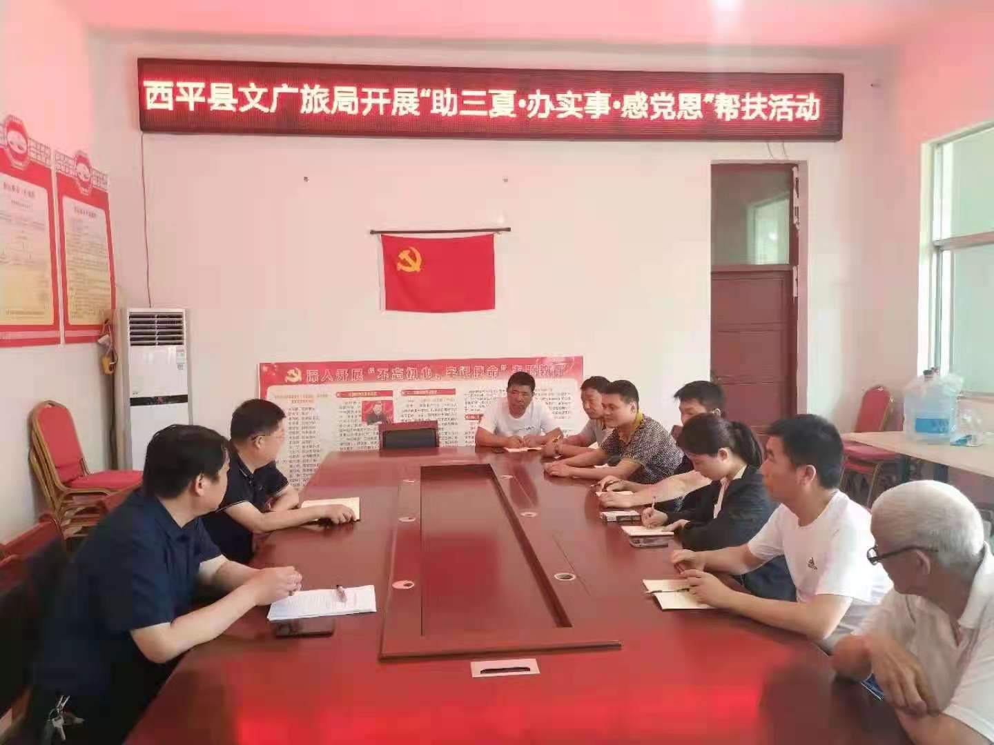 变化中的学习之旅，殊爱最新章节与自信成就之源