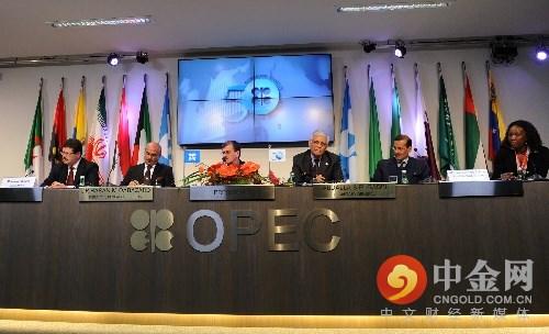 美国白银期货市场最新动态分析