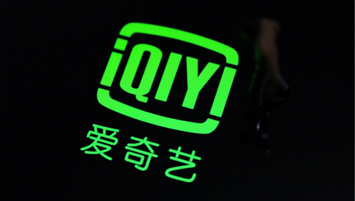 腾讯爱奇艺带你领略自然美景，启程寻找内心平静的旅程！