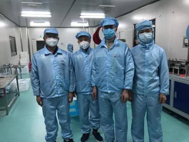 机床最新动态更新，最新消息汇总