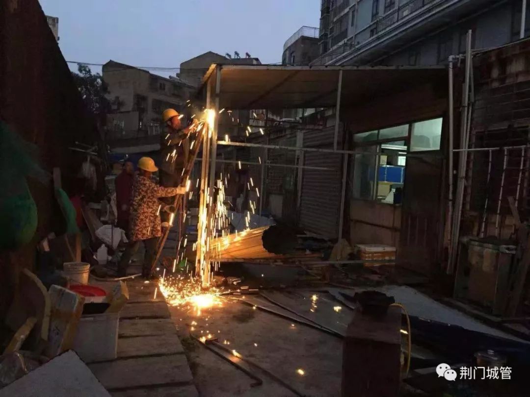兵王杨破军最新消息及小巷特色小店探秘