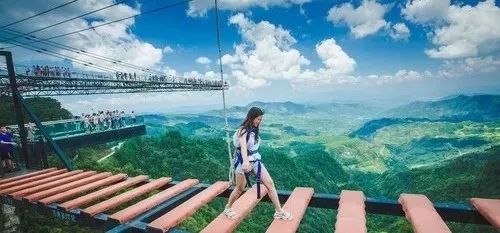 采石场最新版，自然美景的探索之旅