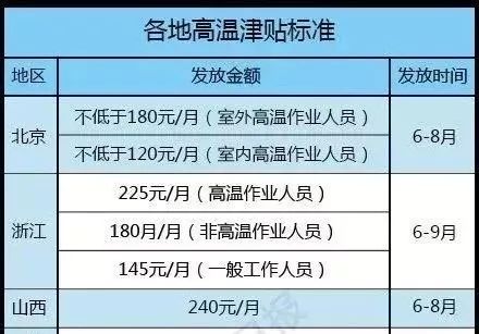 多维度视角下的太原最新招聘信息网站探讨