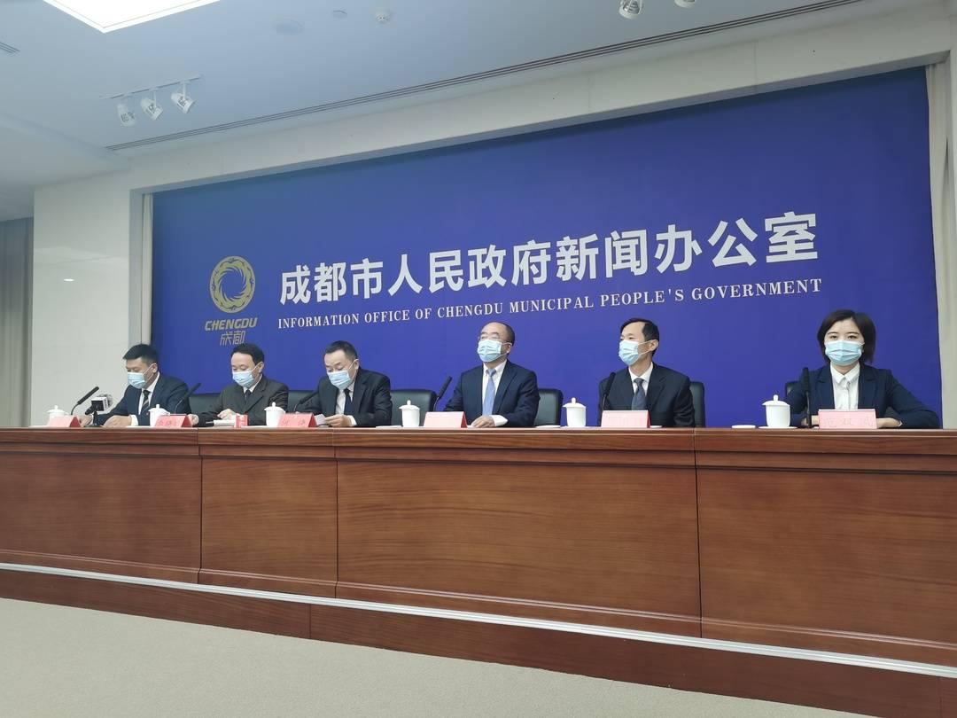 疫情最新动态
