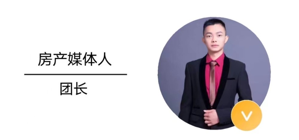 时代的印记与文化的脉搏，最新一期回顾与展望