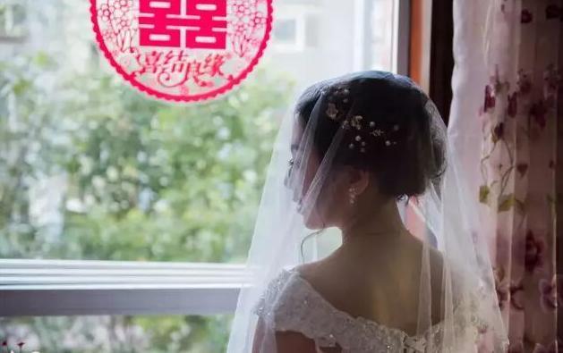 电视剧再婚进行时，寻找内心平静的再婚之旅。