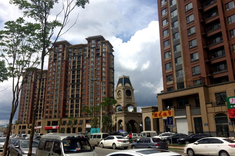 新星宇塞纳最新动态，学习变革，成就自信未来之路