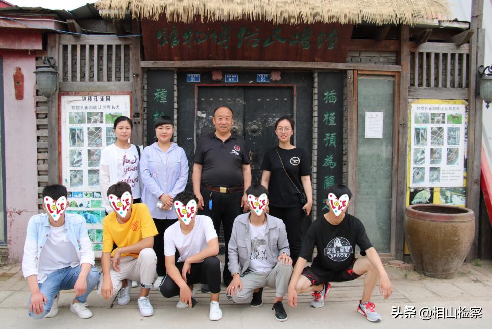 淮北最新招聘半天班，科技重塑生活，引领未来发展之路