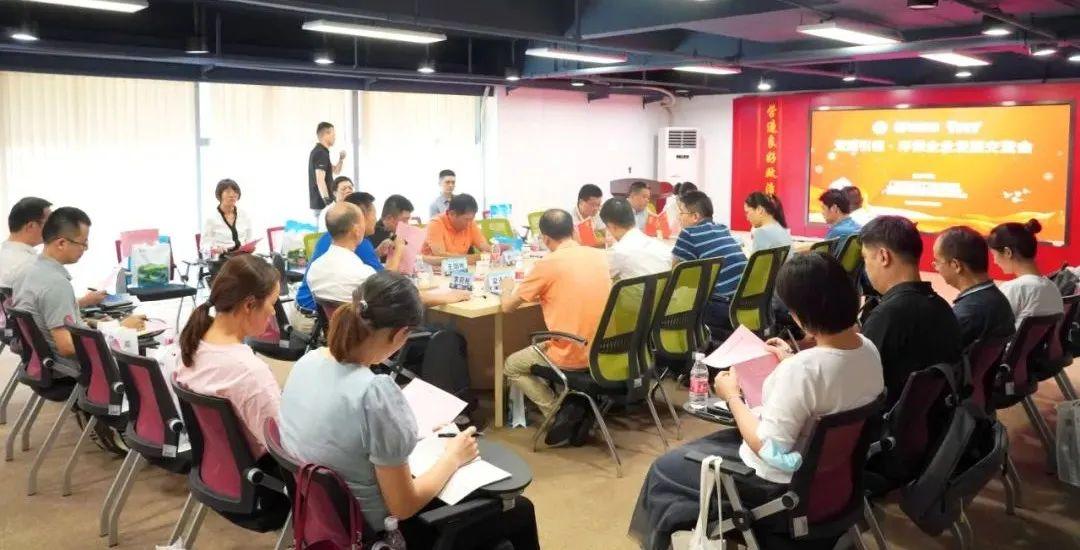 最新高科技产品重塑生活，领略科技魅力介绍