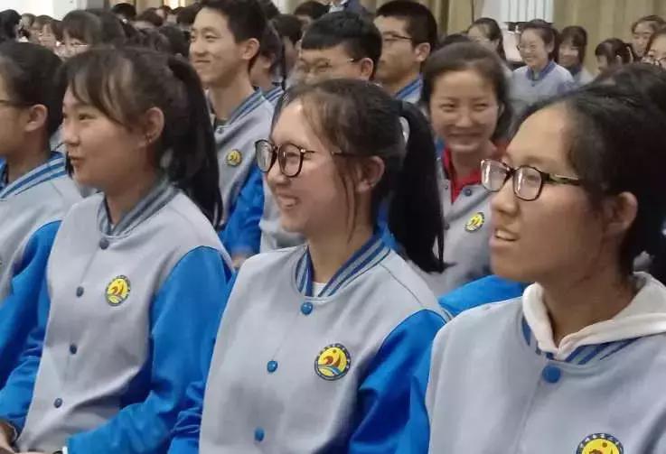 动漫人物学习，深度探讨与观点阐述