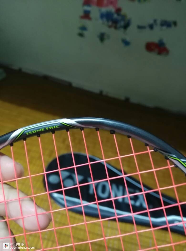 尤尼克斯NR900价格揭秘，自然美景之旅邀请