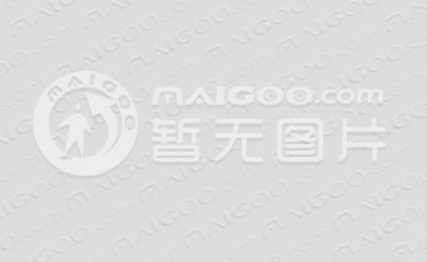 高密豪迈科技招聘启事