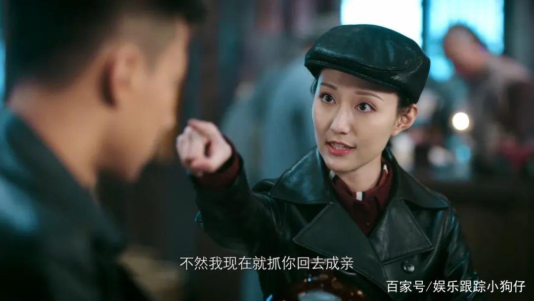 明星大侦探语录，自信与成长的旋律之旅