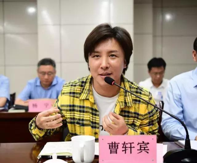 永康环人才网招聘信息，求职全步骤指南