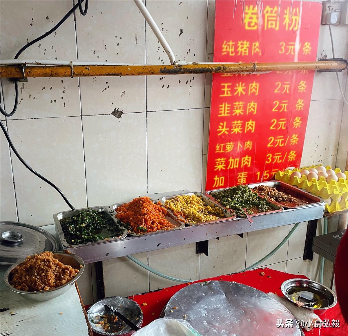 探秘小巷独特小店，最新消息揭秘！