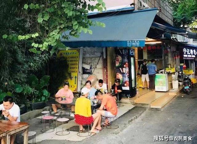 最新购车优惠活动揭秘与小巷中的隐藏特色小店探秘