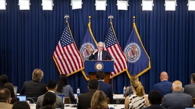 美国最新对华政策动态更新及影响分析