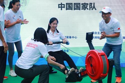 科技新品重塑生活，引领智能健康新时代，肺炎评论更新解读