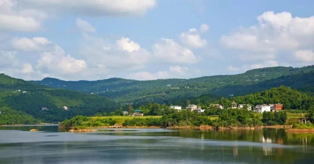非遗资讯速递，探索自然美景之旅，寻找内心宁静的旅程