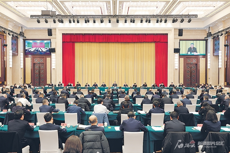 兵团改革人事动态调整及最新进展