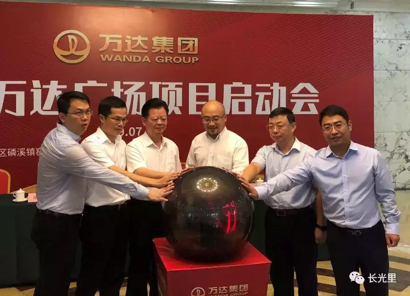 潮州东大道建设最新进展更新