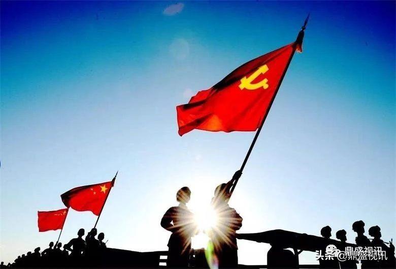 儿童动画电影，自信与成长的魔法之旅探险记