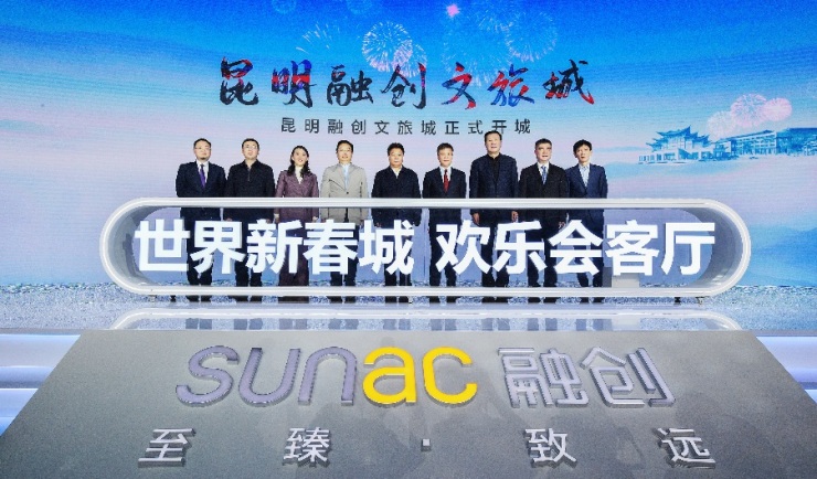 云浮新闻动态，变化中的学习之旅，自信与成就感的源泉最新报道