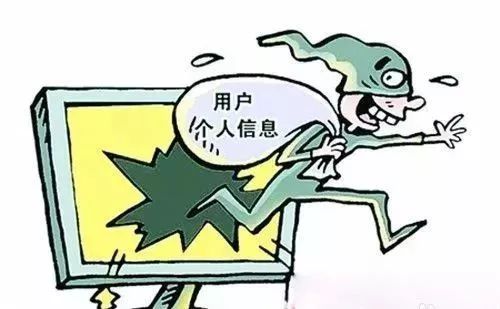 CAOPORN最新地址发布，背景、影响与地位分析