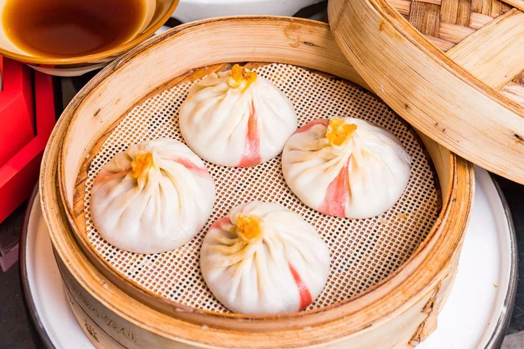 超级黄金手最新章节揭秘，背景、事件、影响与时代地位全解析