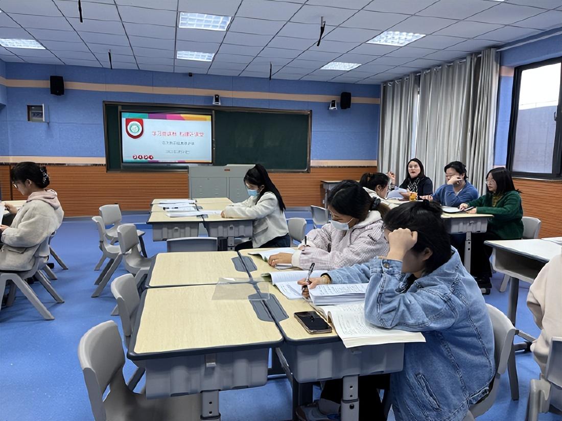 肥西花岗镇最新动态，揭秘最新消息📣🌸