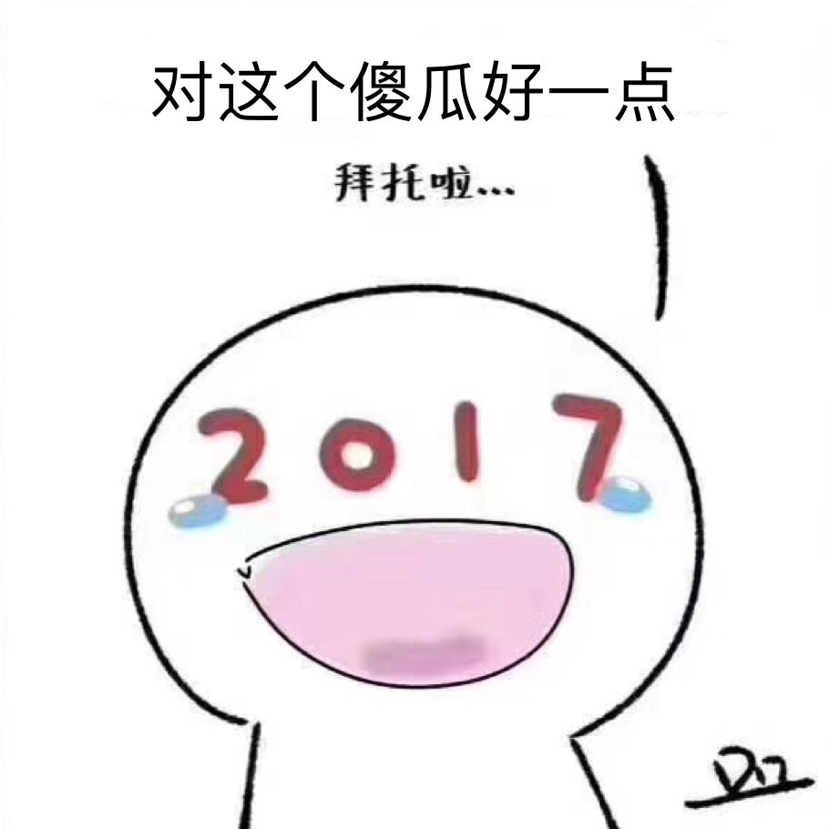 CL1024最新2018入口地址及详细步骤指南