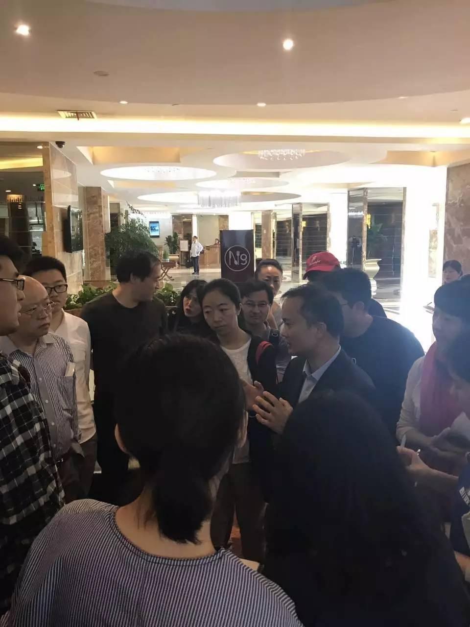 中国C919飞机最新进展更新