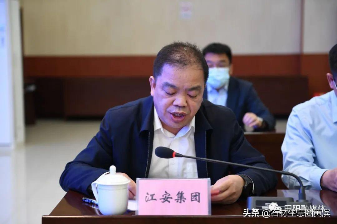 百色百矿集团最新招聘，时代的呼唤与行业翘楚的人才招募启事