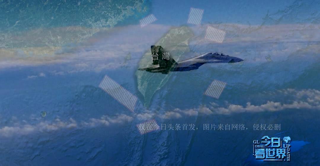 中东局势最新动态分析