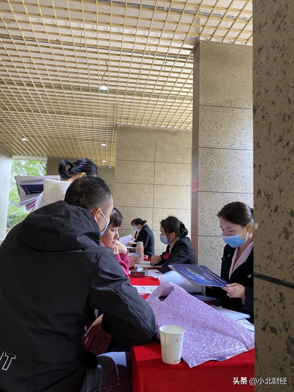 永川恒大悦府最新动态，科技重塑生活，未来触手可及