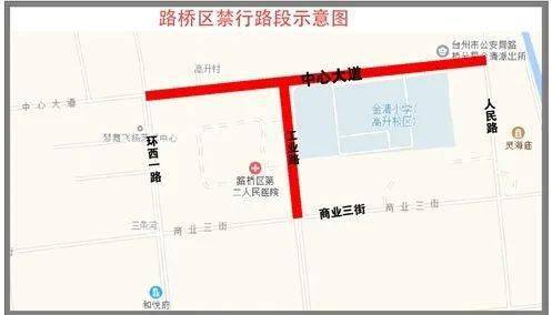 都市兵王叶青，自信与成就的力量，变化中的学习之旅最新章节