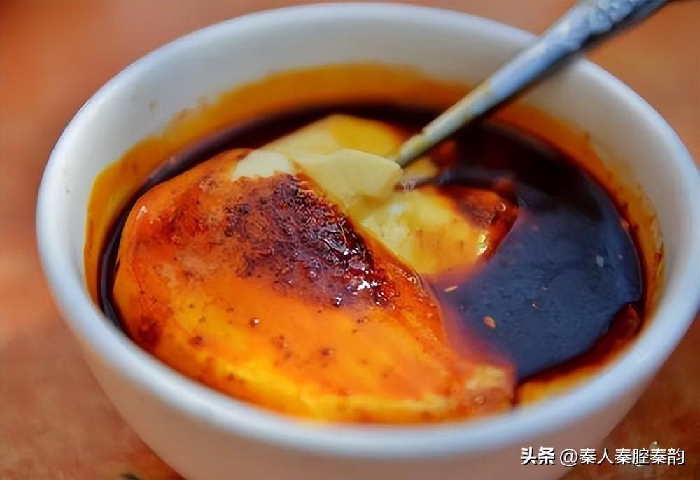乾县飞机场最新动态揭秘，小巷深处的隐藏瑰宝