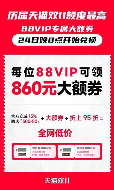 小红书分享，PD最新价格一网打尽！