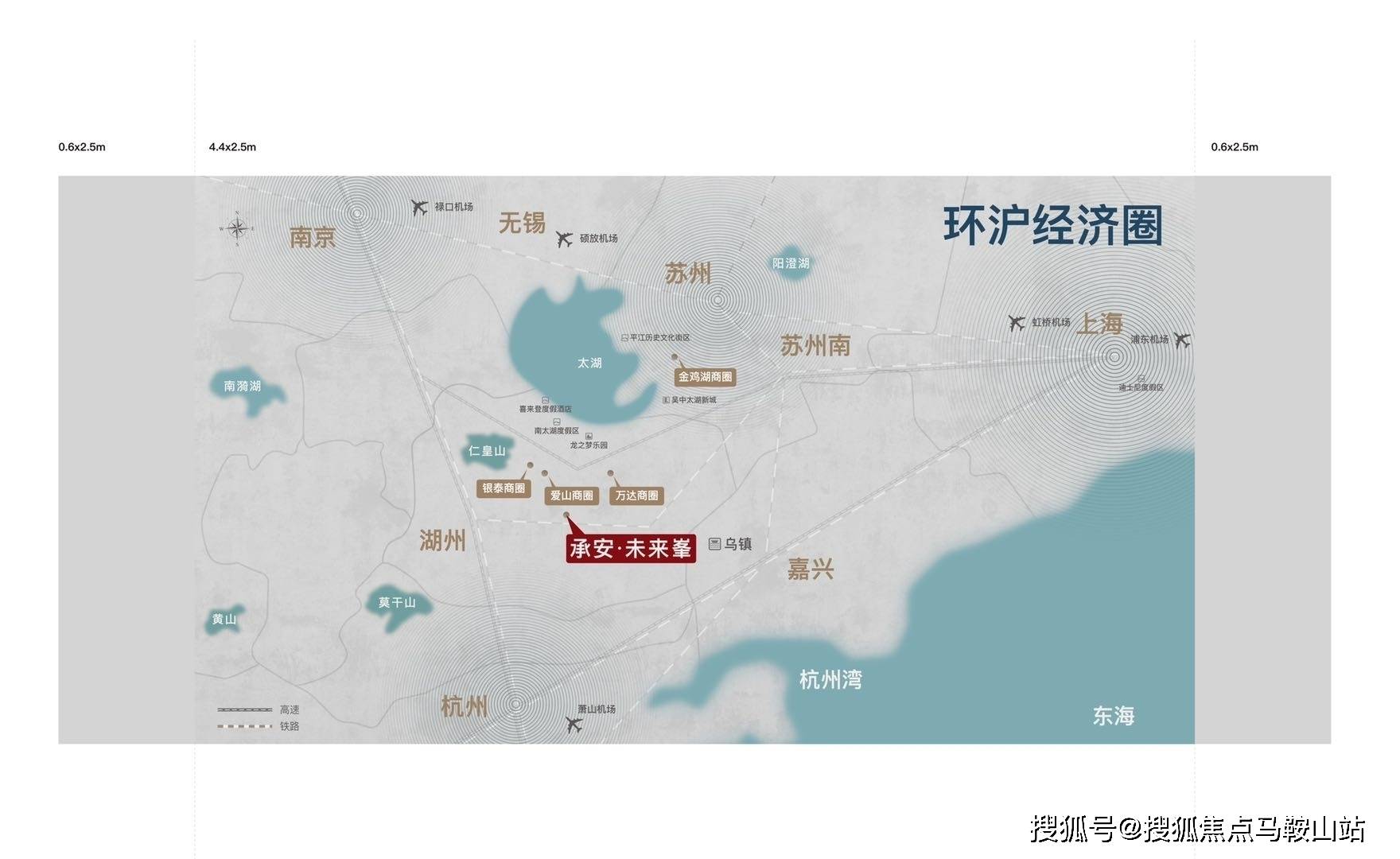科技革新生活