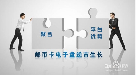 邮币卡最新价格，友情与陪伴的温馨篇章