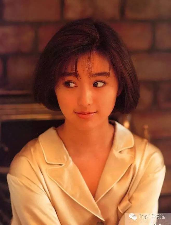 邦女郎最新观点阐述与深度解析