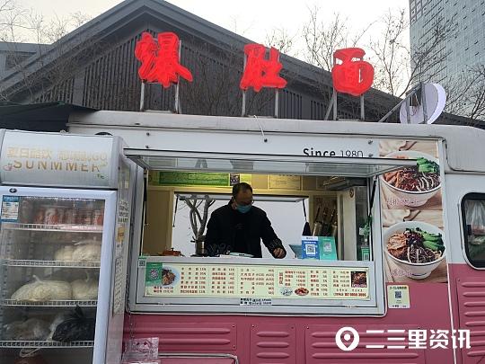 时代背景下的最新饮料代理，崛起与深远影响