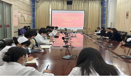 时代之光下的中国最新医学进步