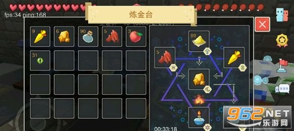 奶块最新破解，深度观点阐述与分析