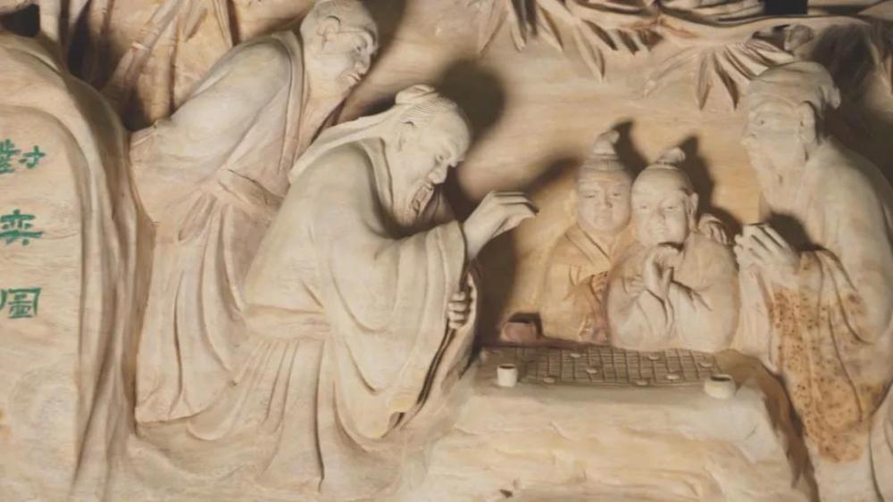 云霄最新动态，变化中的学习之旅，孕育自信与成就感的沃土