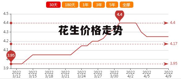 最新行情