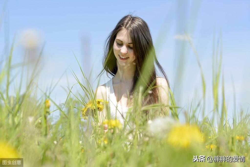 最新无弹窗小说网，变化中的学习，自信与成就感的源泉