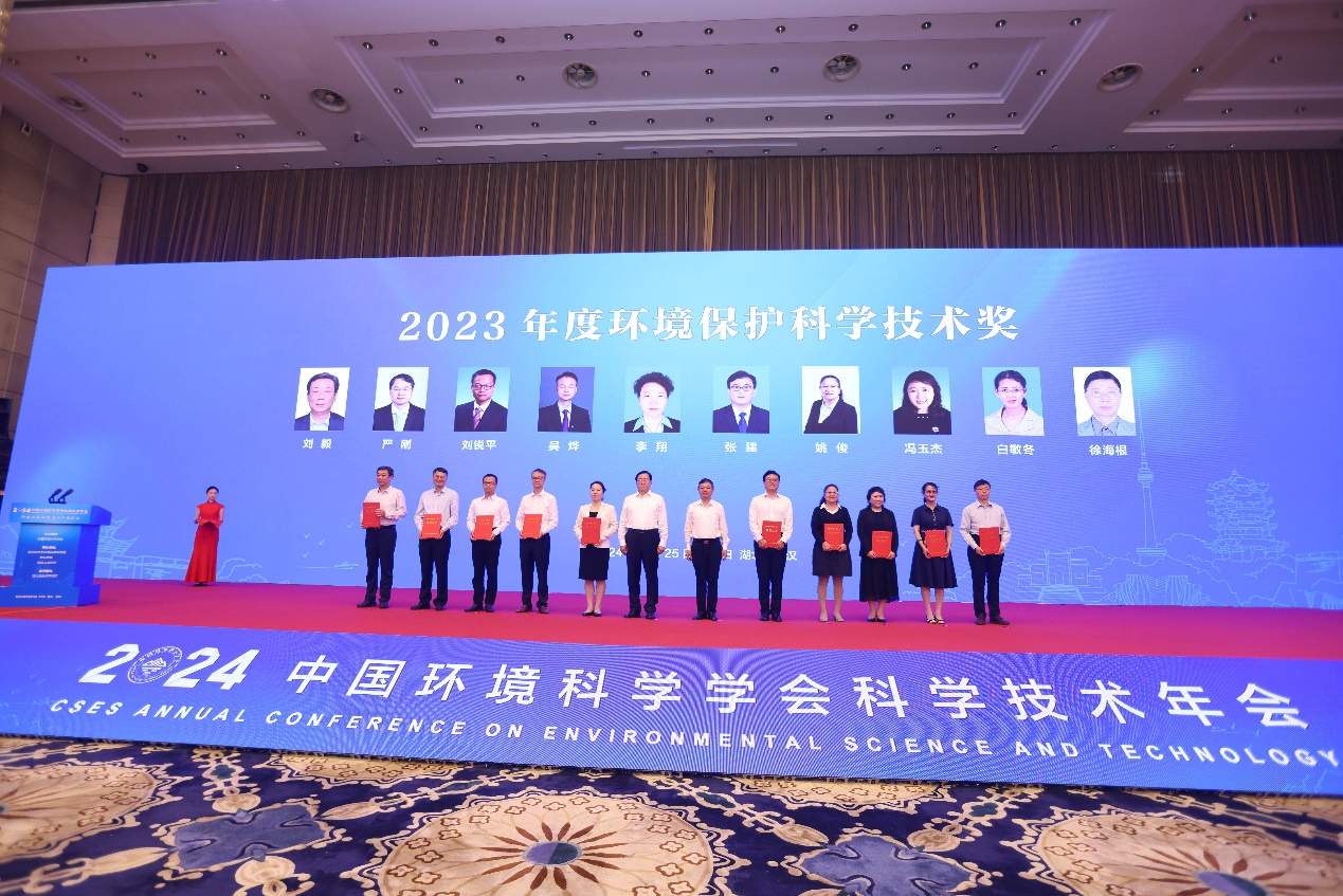 涟水杂谈最新动态，变化中的学习，自信与成就感的源泉
